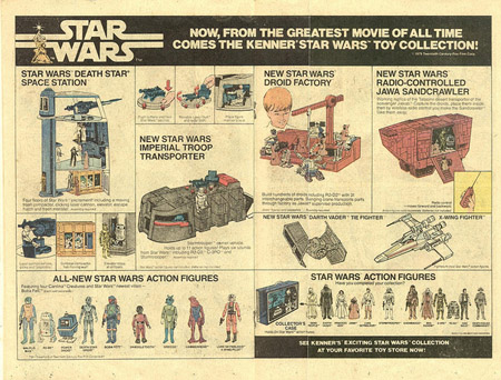 star wars 2011 toys. Kenner Star Wars Toys